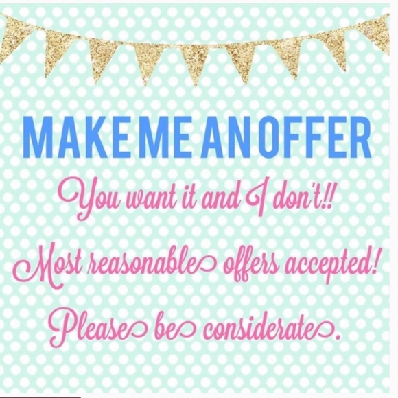 Isaac Mizrahi Women's New York Orange Woven Shoes Size 9 US - Picture 14 of 15